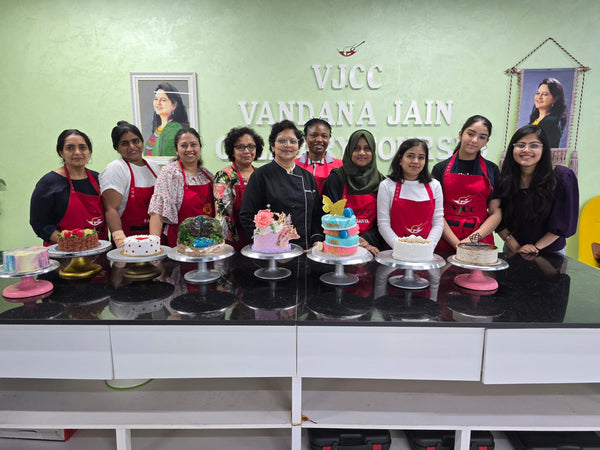 Workshop Gallery Image