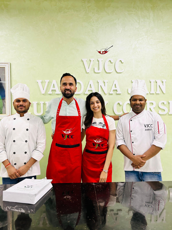 Workshop Gallery Image