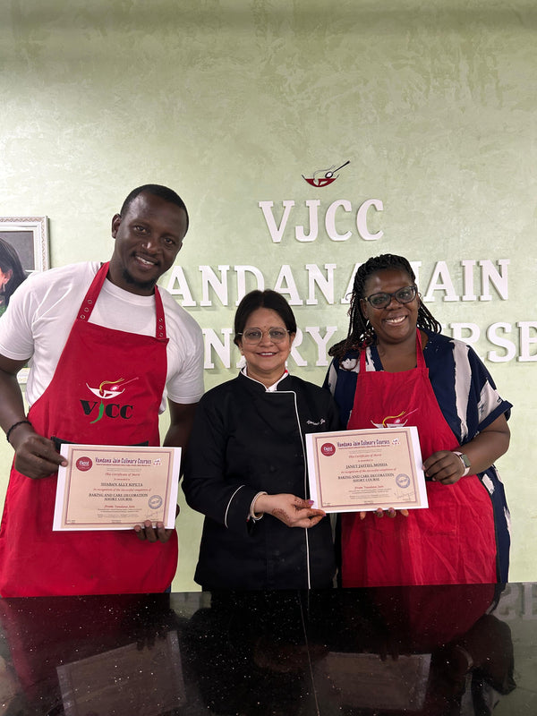 Workshop Gallery Image