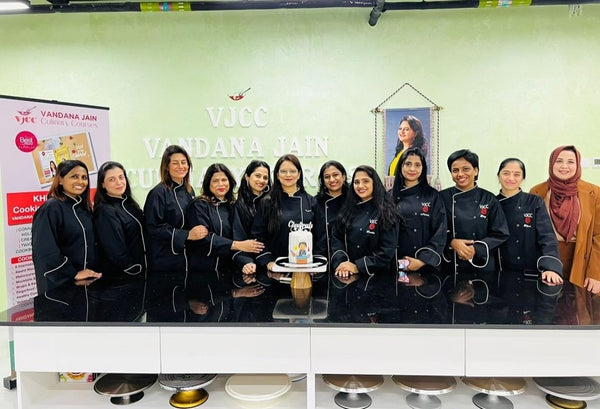 Workshop Gallery Image