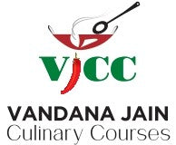 concept-events – VJCC
