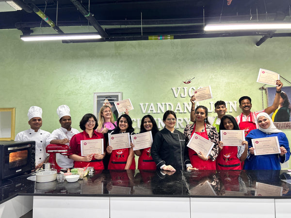 Workshop Gallery Image