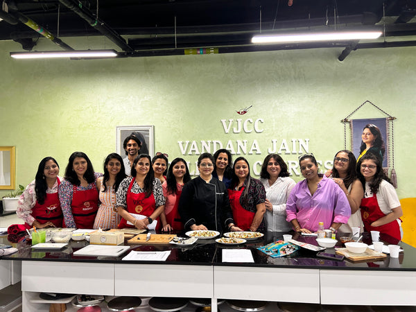 Workshop Gallery Image