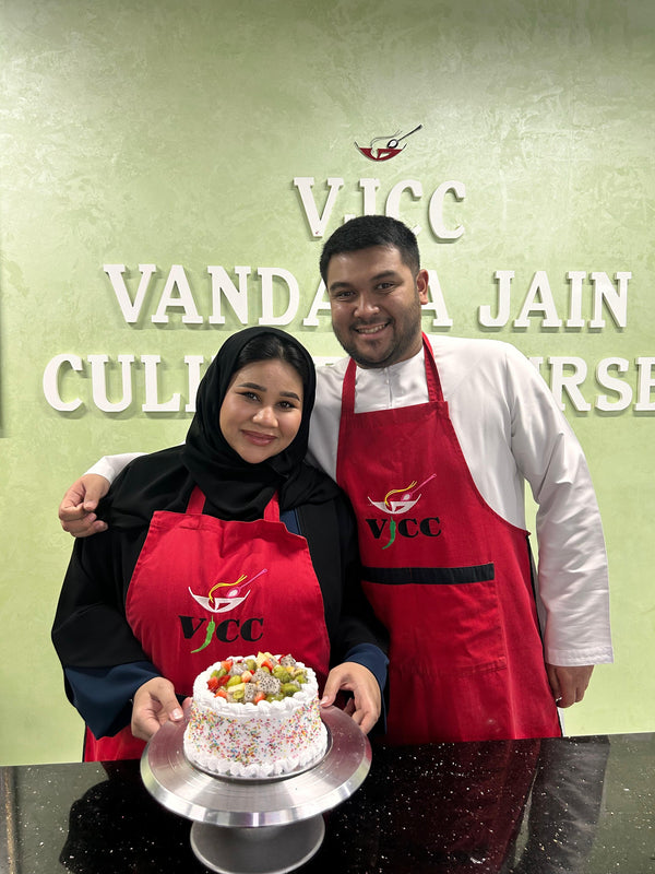 Workshop Gallery Image