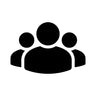 Community icon