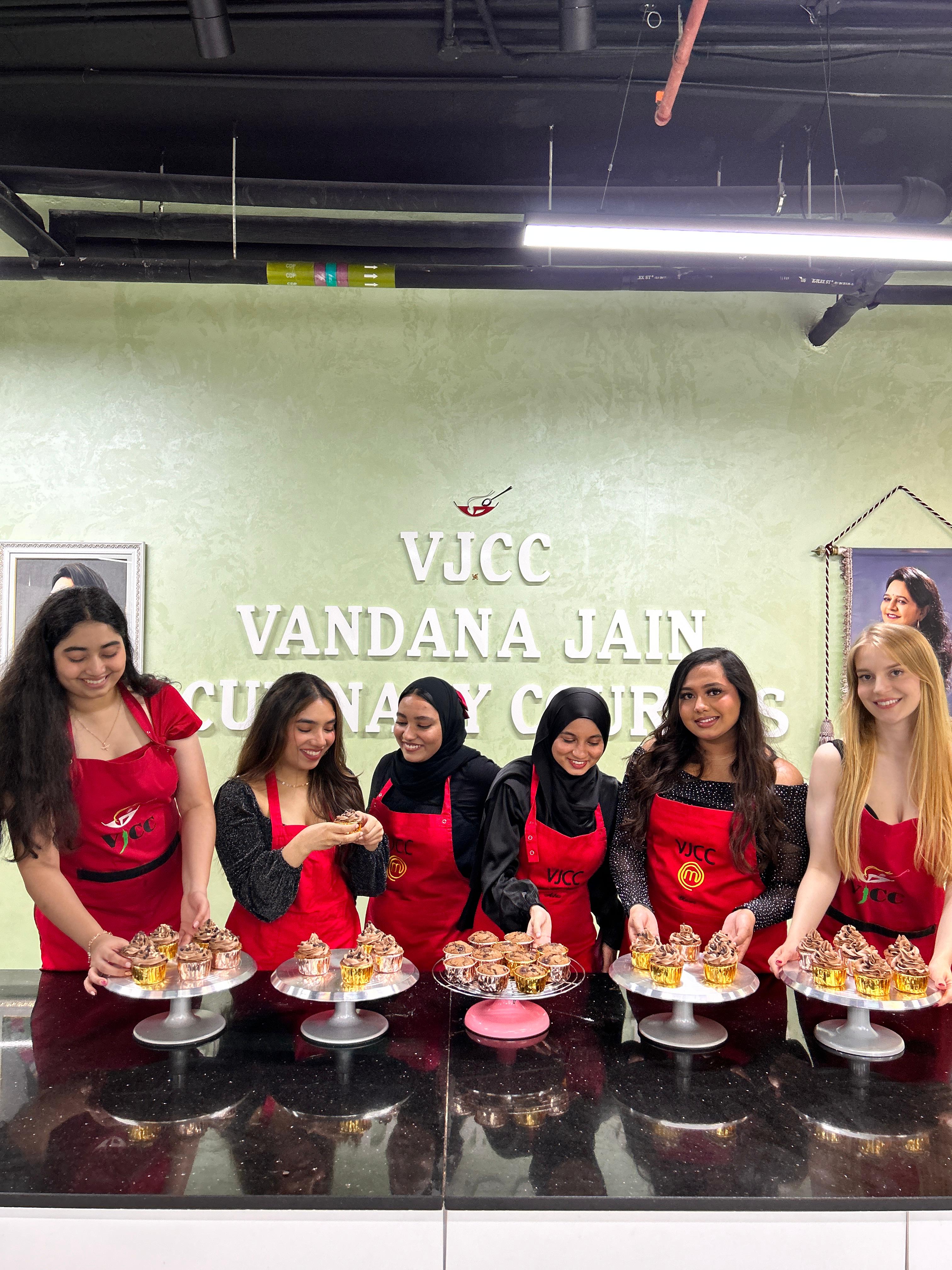 Baby Showers & Bachelorette Parties