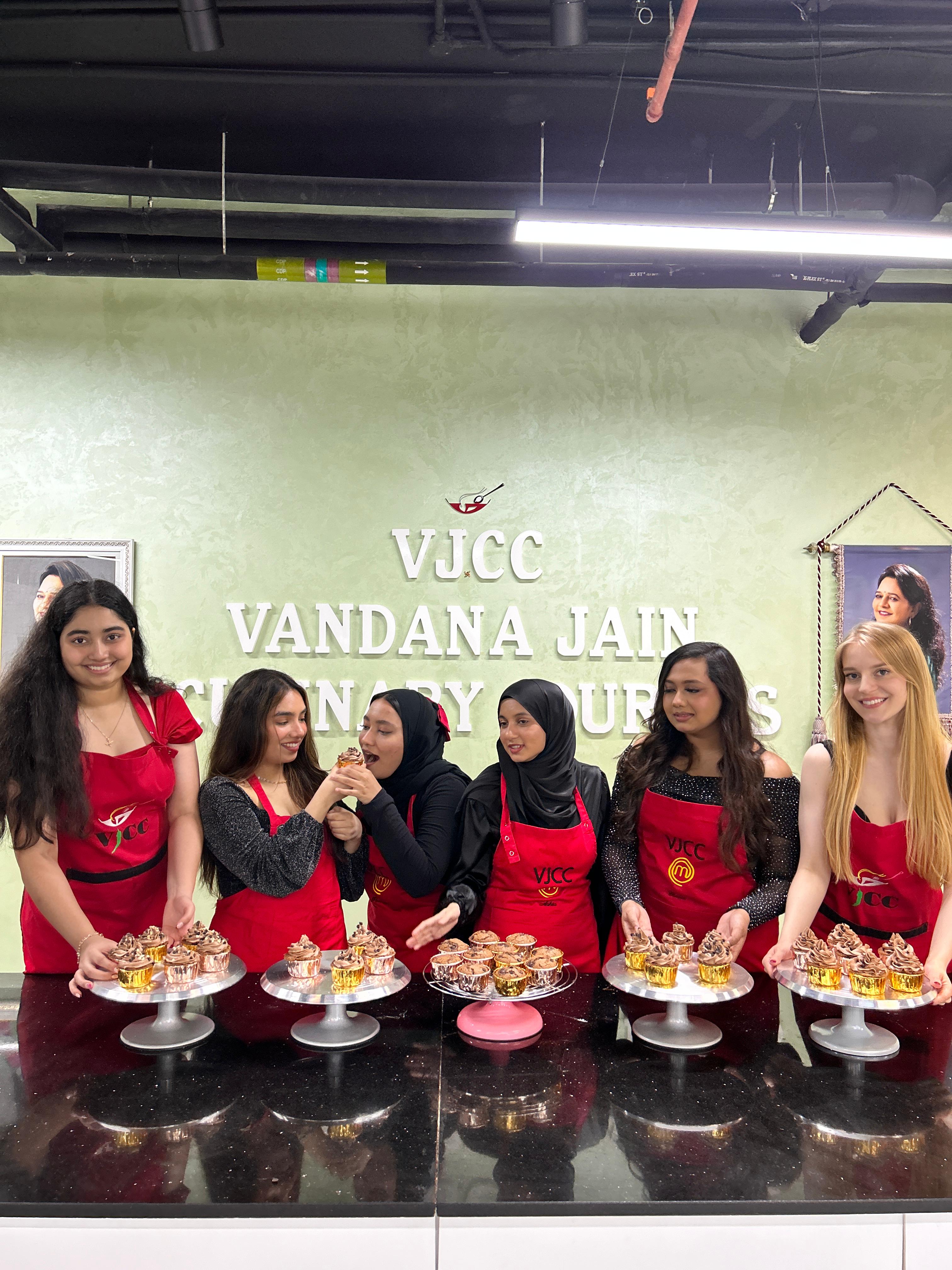 Baby Showers & Bachelorette Parties