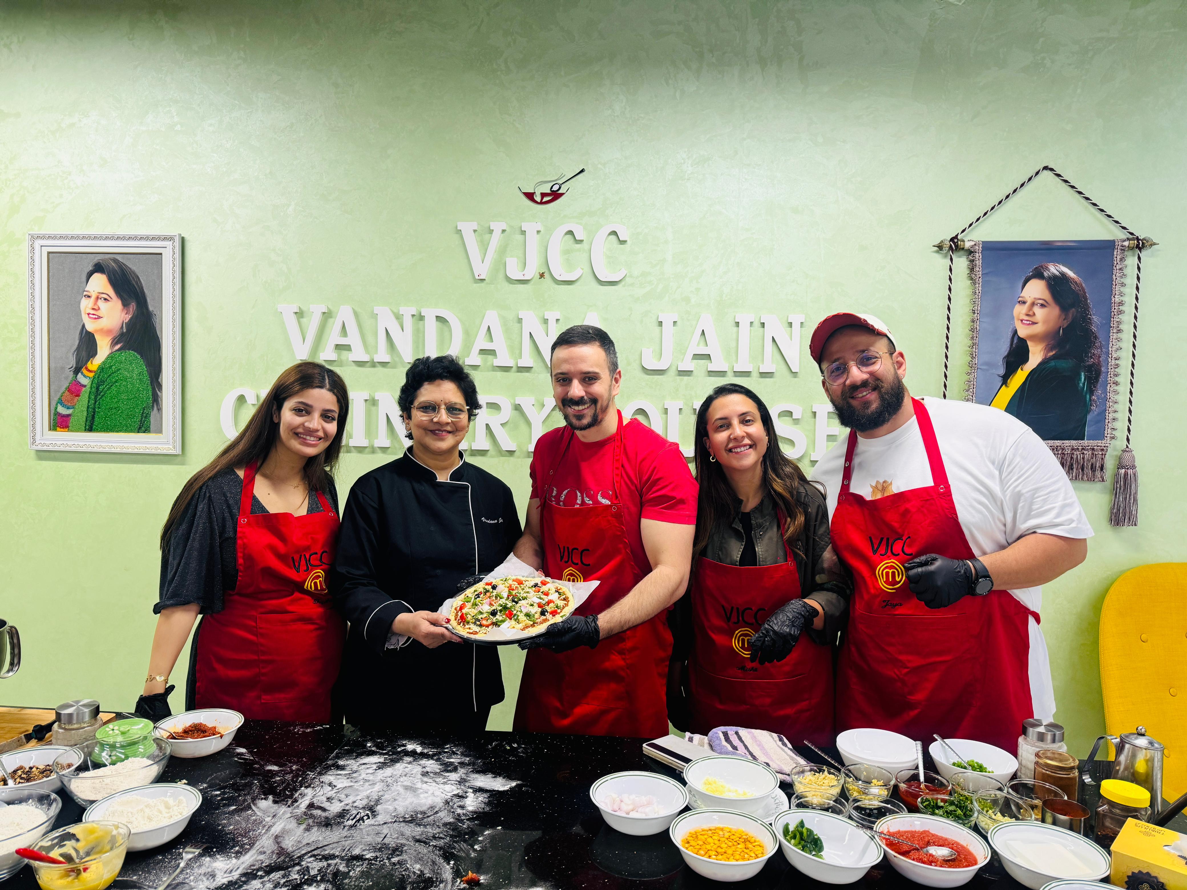 Private Customized Birthday Parties