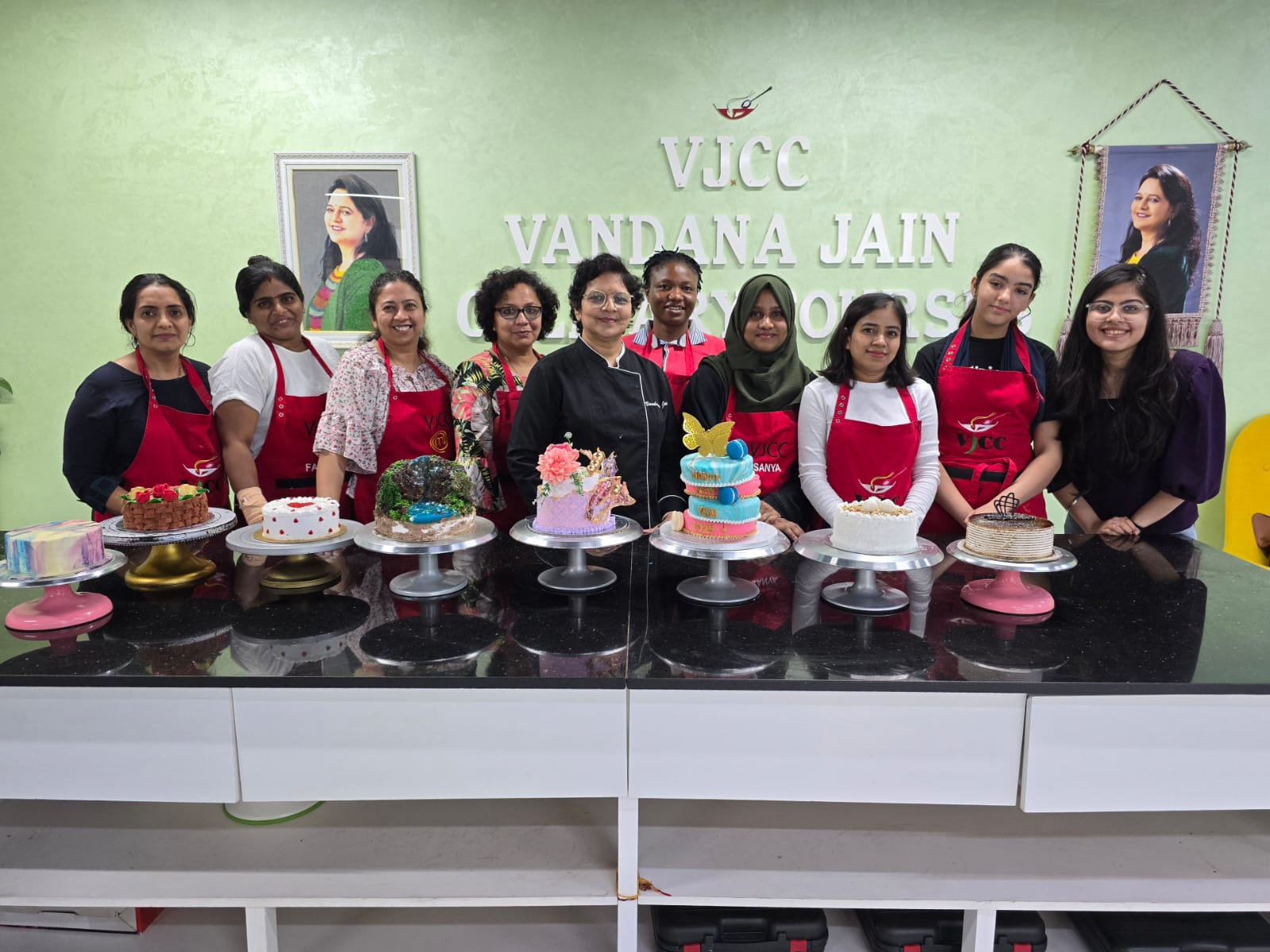 Private Customized Birthday Parties